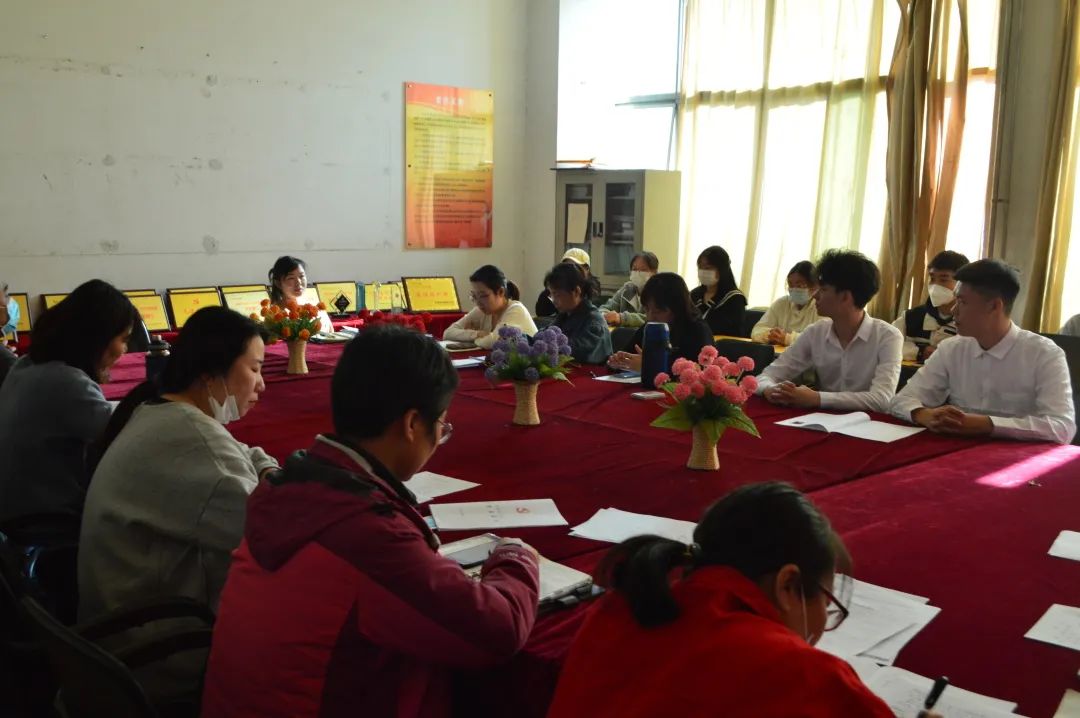 2023413133321.jpg 2023413133321.jpg