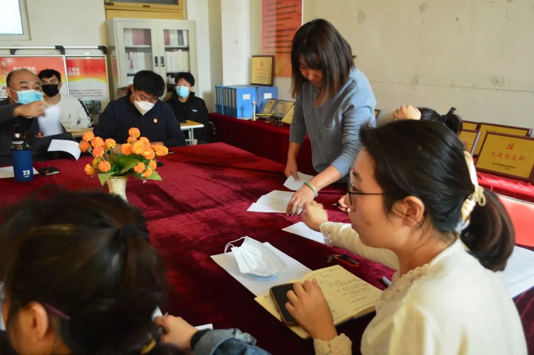 2023413133322.jpg 2023413133322.jpg