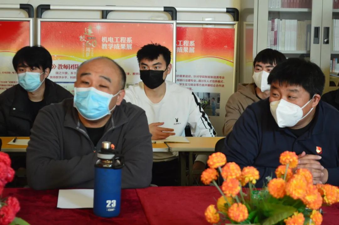 20234131333221.jpg 20234131333221.jpg