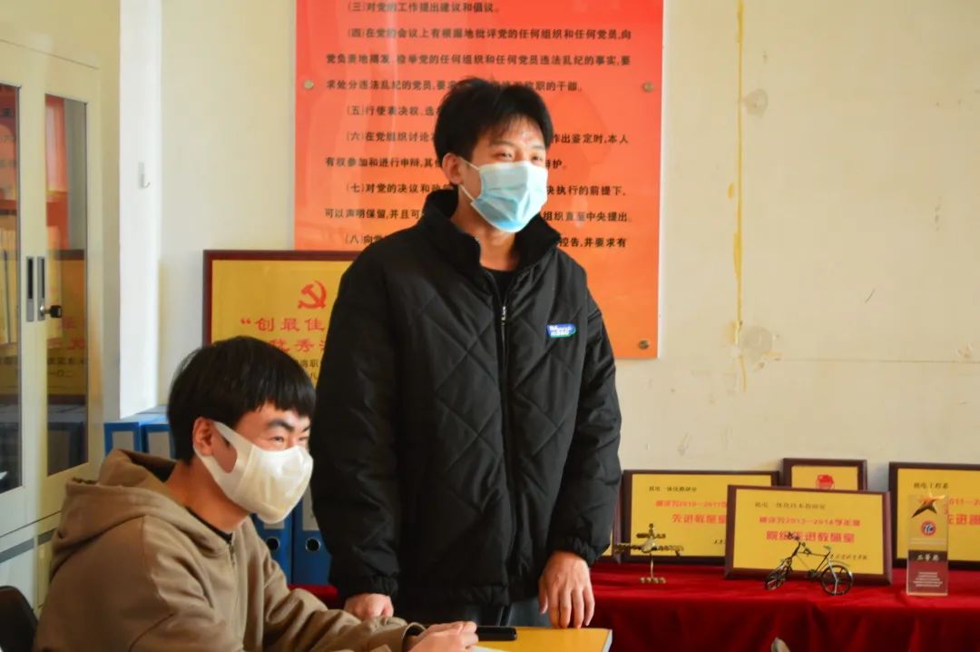 2023413133742.jpg 2023413133742.jpg