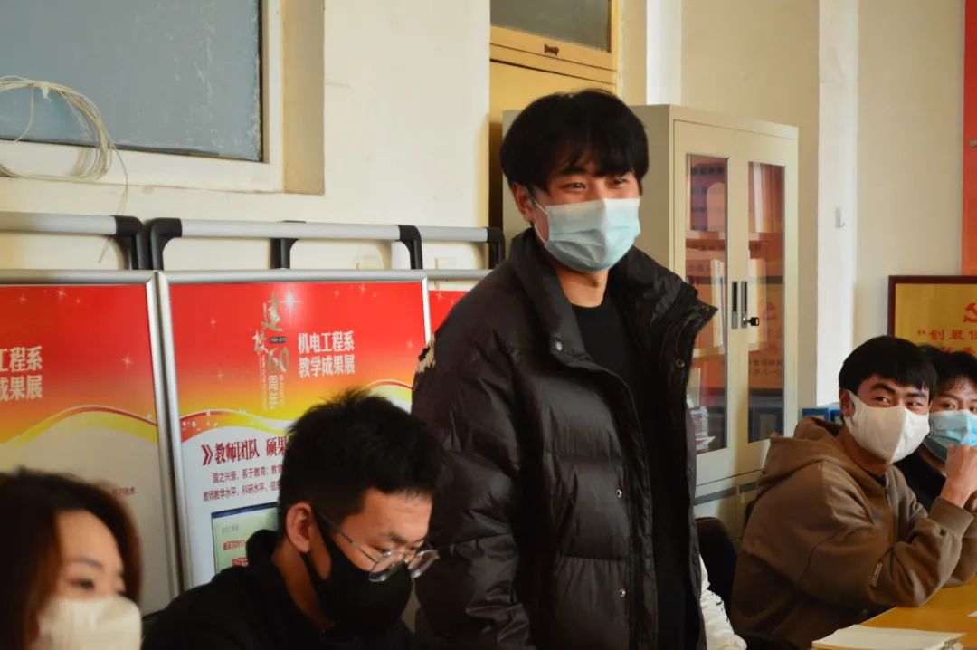 202341313375.jpg 202341313375.jpg