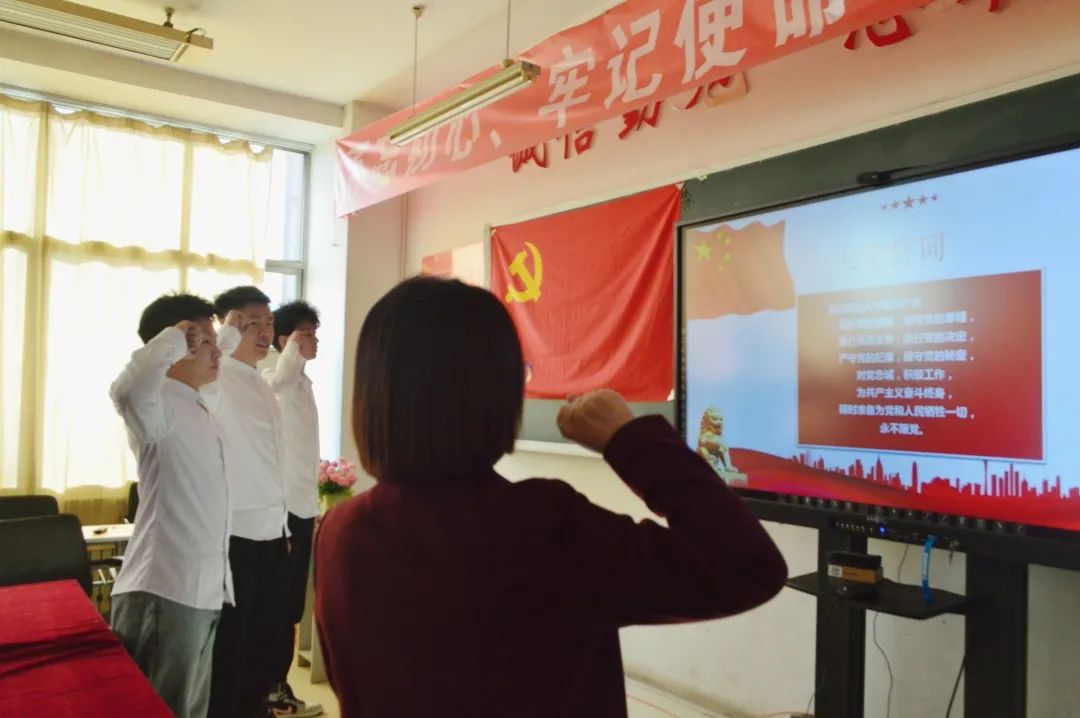 2023413133934.jpg 2023413133934.jpg