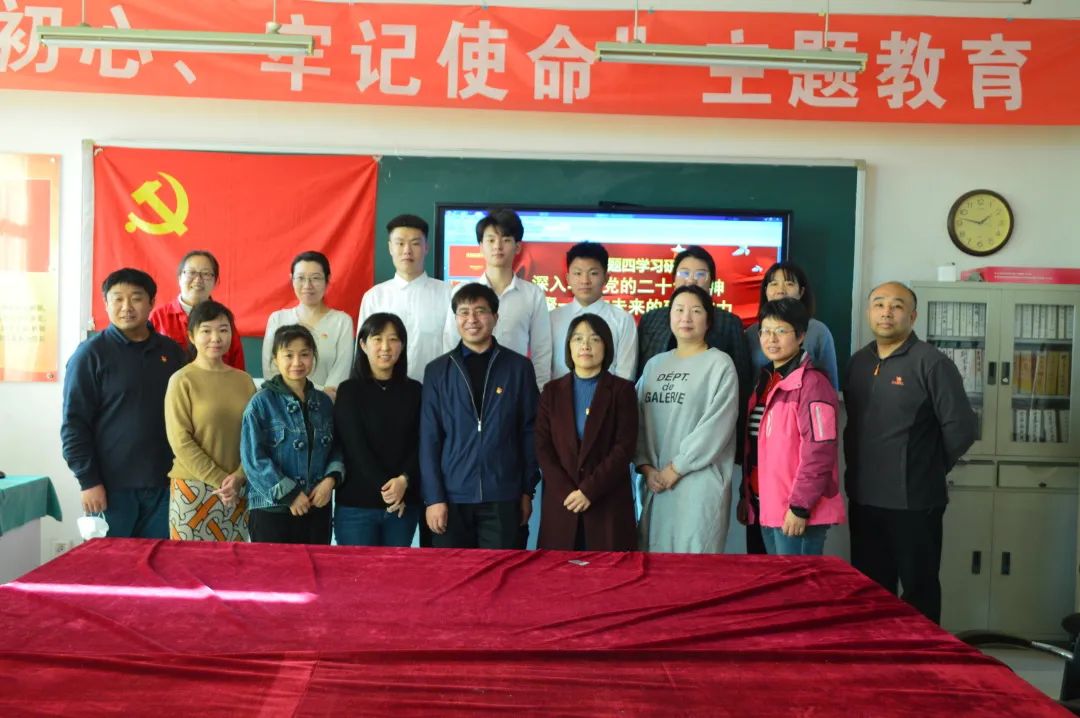 20234131339341.jpg 20234131339341.jpg