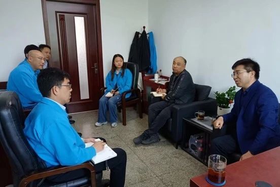 2024415223610.jpg 2024415223610.jpg