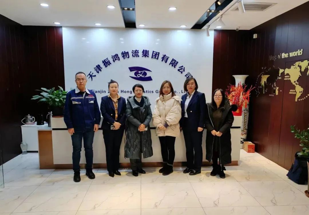 2024318112851.jpg 2024318112851.jpg