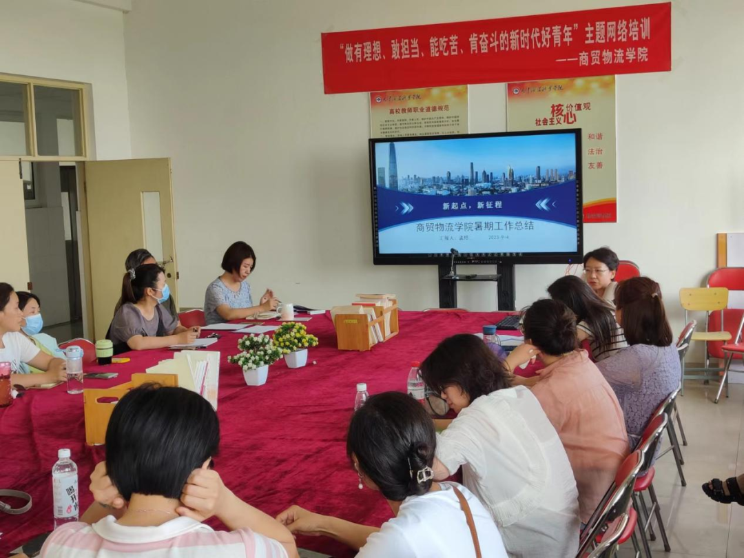 2024318135746.png 2024318135746.png