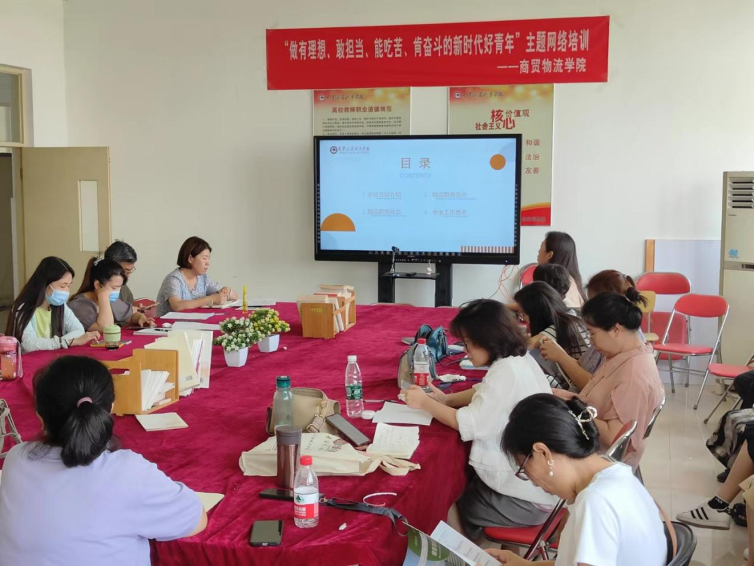 2024318135747.png 2024318135747.png