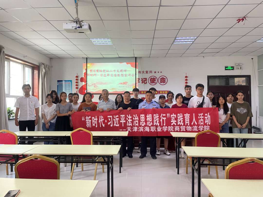 2024319153152.png 2024319153152.png