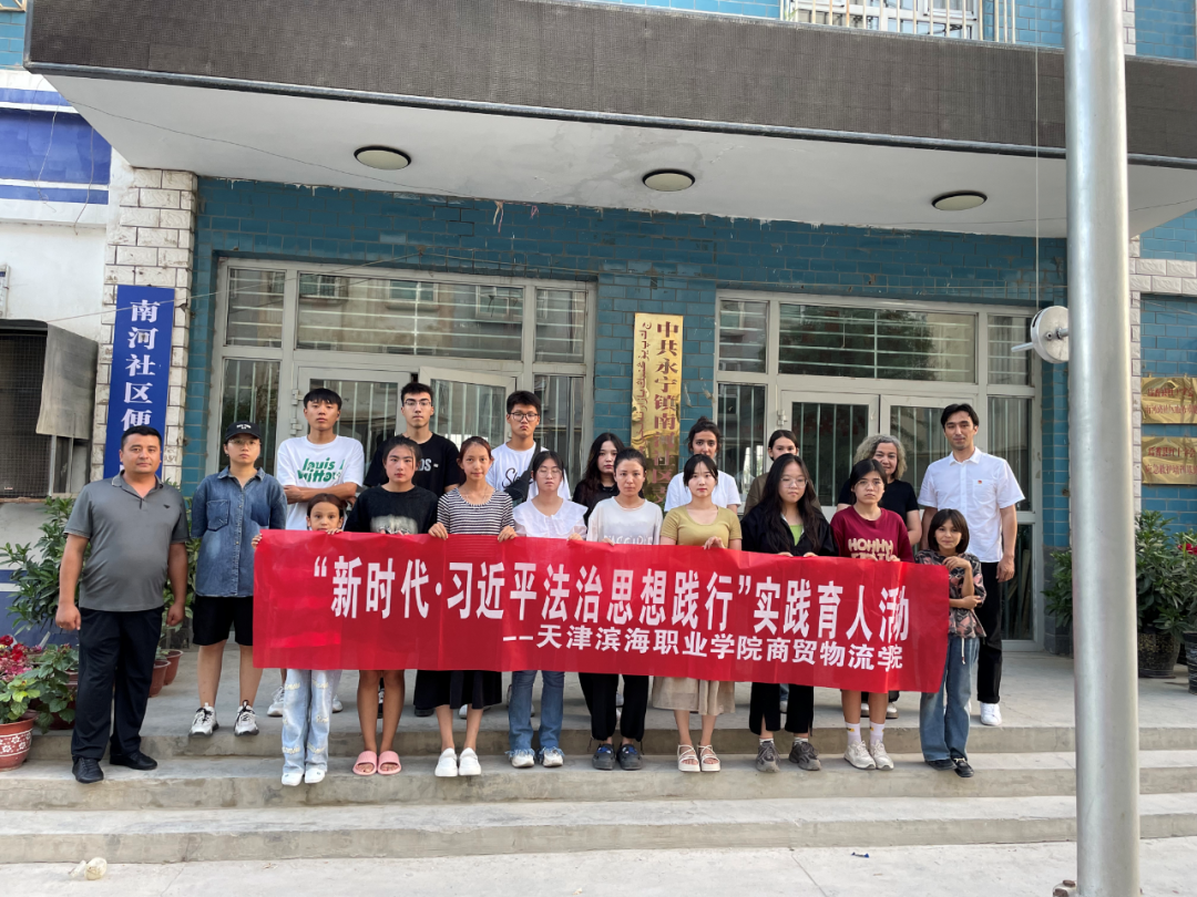 2024319153153.png 2024319153153.png