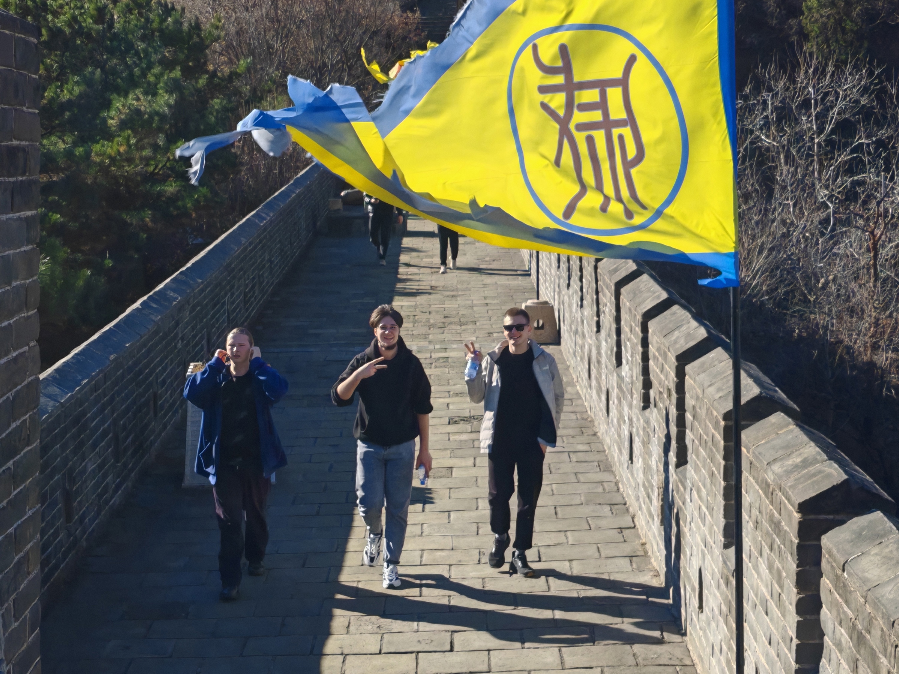 微信图片_20241121162703 微信图片_20241121162703