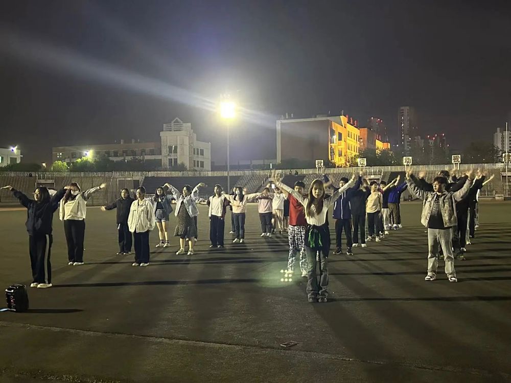 微信图片_20240606210640 微信图片_20240606210640