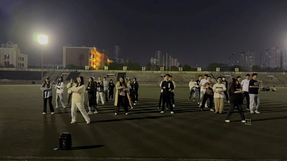 微信图片_20240606210645 微信图片_20240606210645