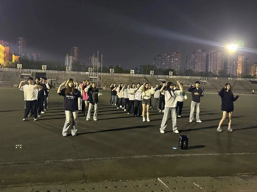 微信图片_202406 微信图片_202406