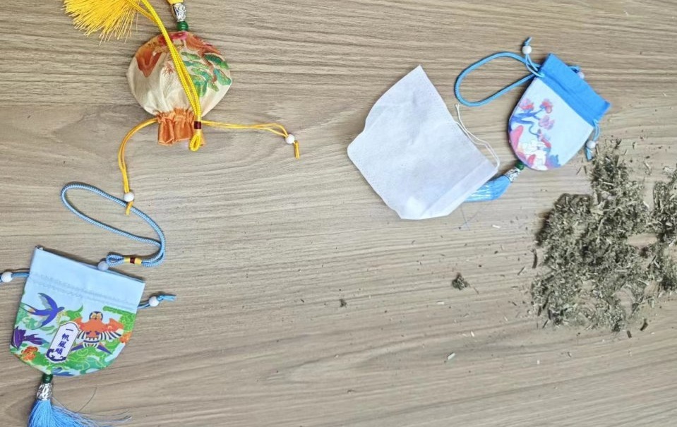 47f5cbb9f66d4c998e6989c8ffee08b9.jpeg 47f5cbb9f66d4c998e6989c8ffee08b9.jpeg